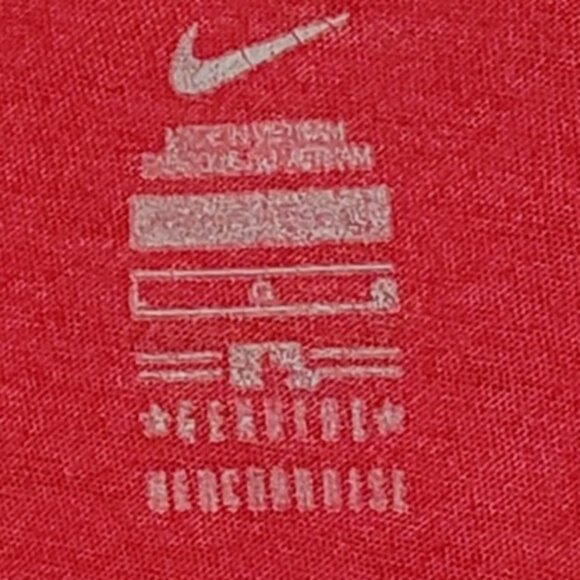 St. Louis Cardinals Women/Juniors T-Shirts lot - Picture 12 of 13